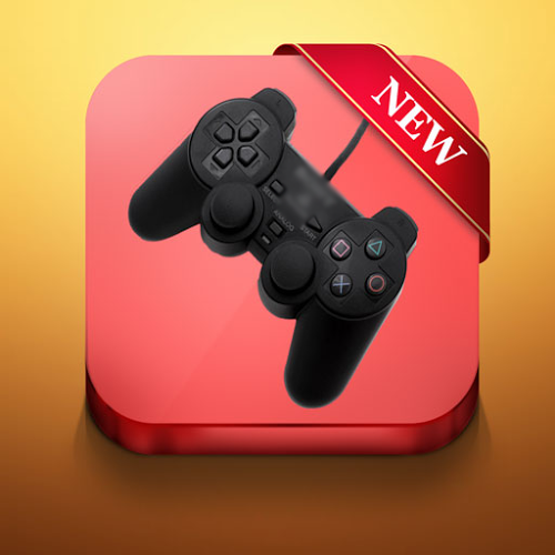 PS2 的 PSX 模拟器下载|PS2 的 PSX 模拟器手