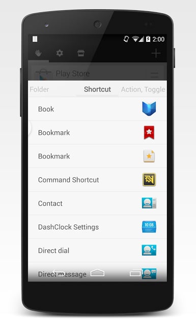 侧边应用盒 Glovebox下载|侧边应用盒 Glovebo