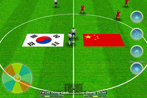 胜利足球2014下载|胜利足球2014手机版_最新