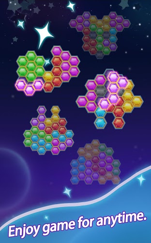 六角拼图- 经典方块拼图游戏下载|六角拼图- 经典方块拼图游戏手机版_最新六角拼图- 经典方块拼图游戏安卓版下载
