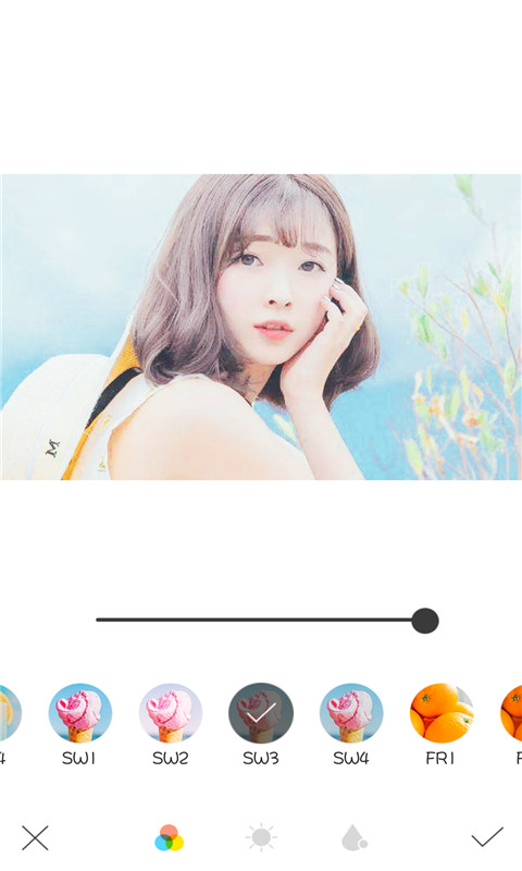 激萌美拍相机下载|激萌美拍相机手机版_最新激