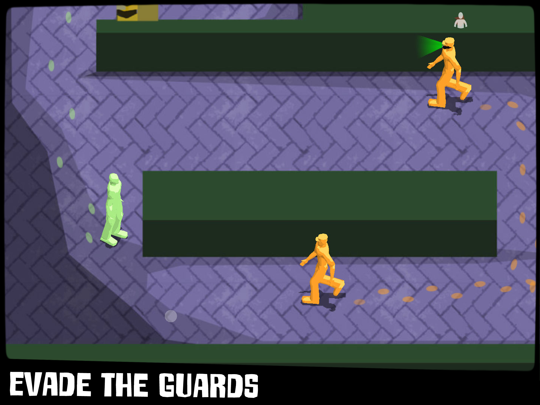 流氓特工下载|流氓特工手机版_最新流氓特工安