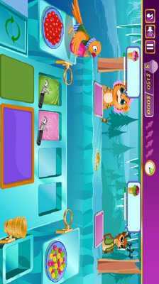 芭比冰淇淋店下载