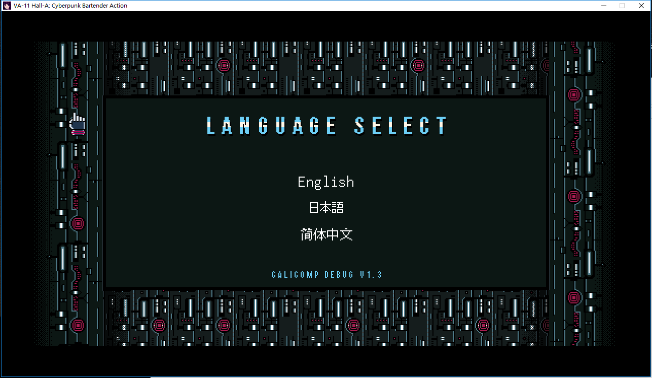应用截图5