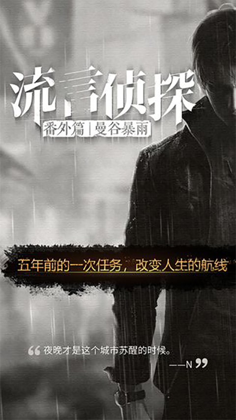 應用截圖1