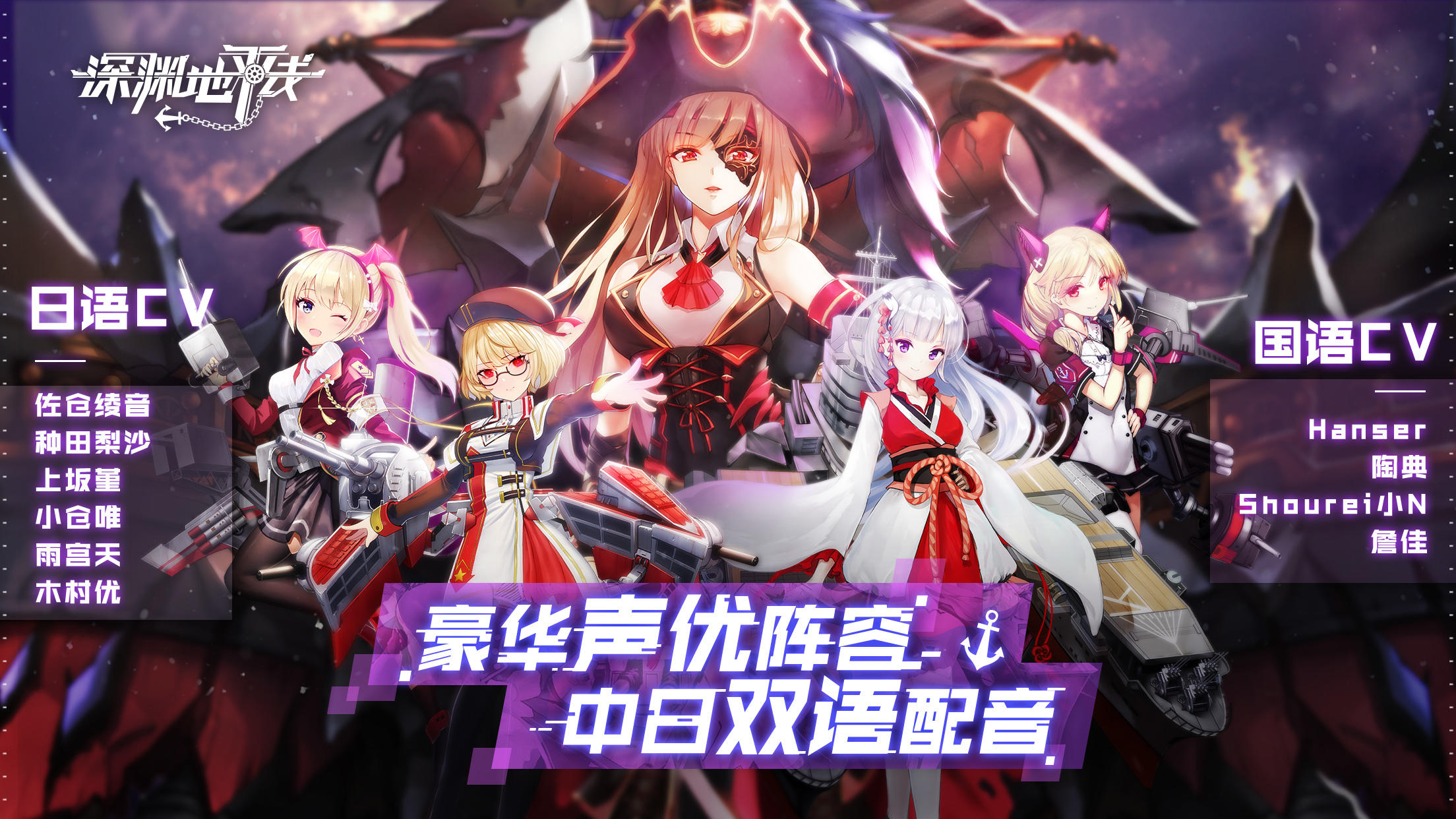 應用截圖1