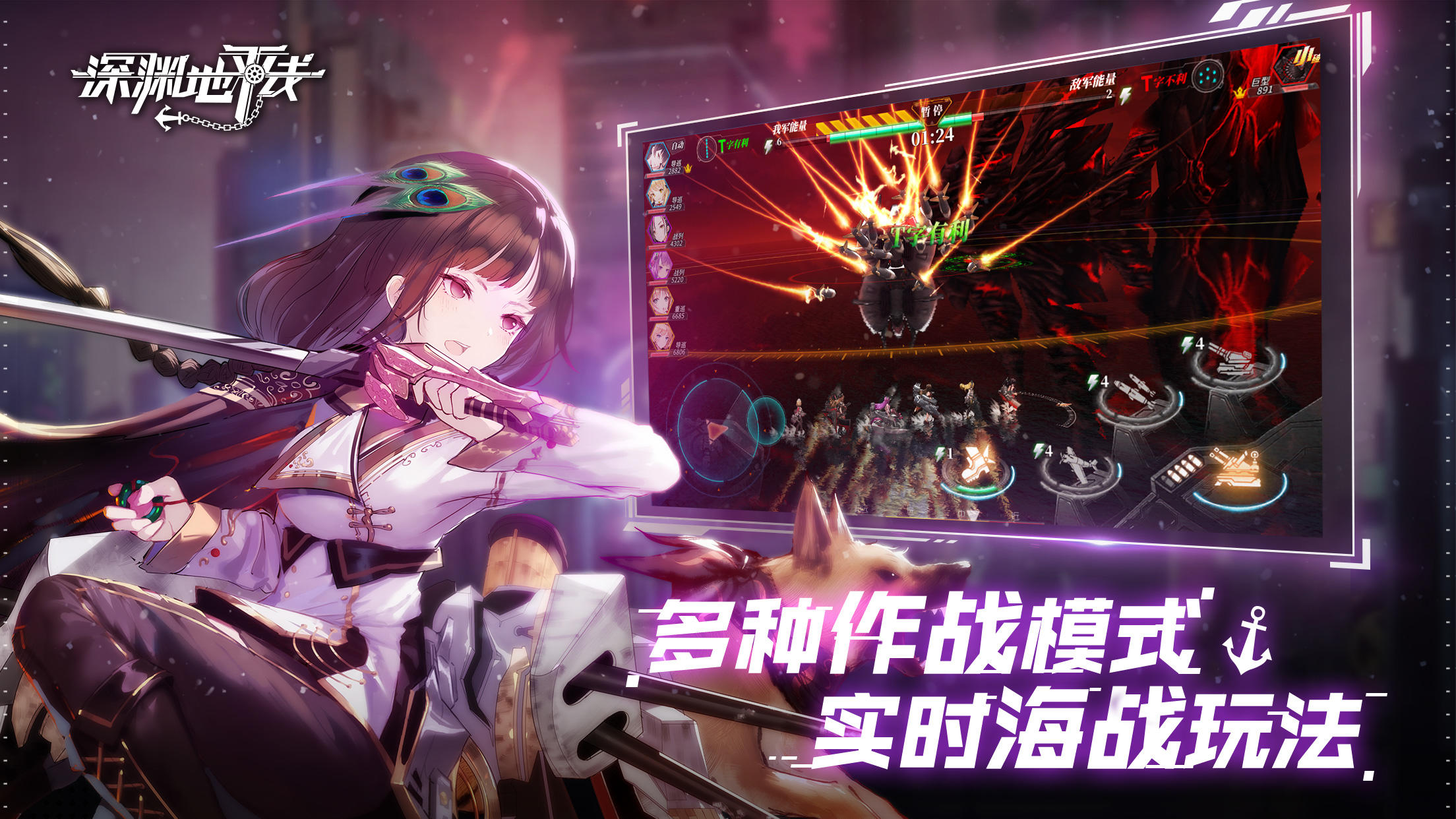 應用截圖2