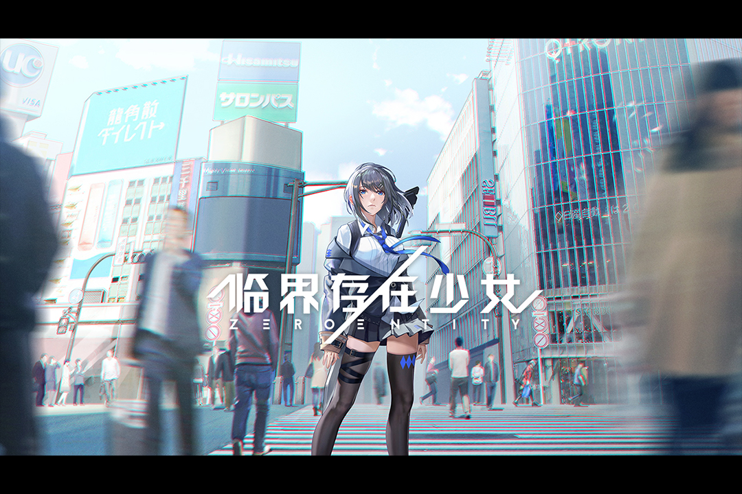 应用截图5