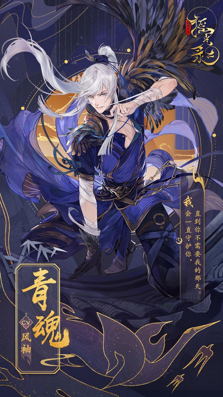 應(yīng)用截圖1