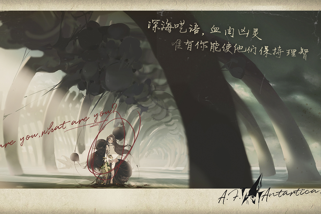 應(yīng)用截圖2