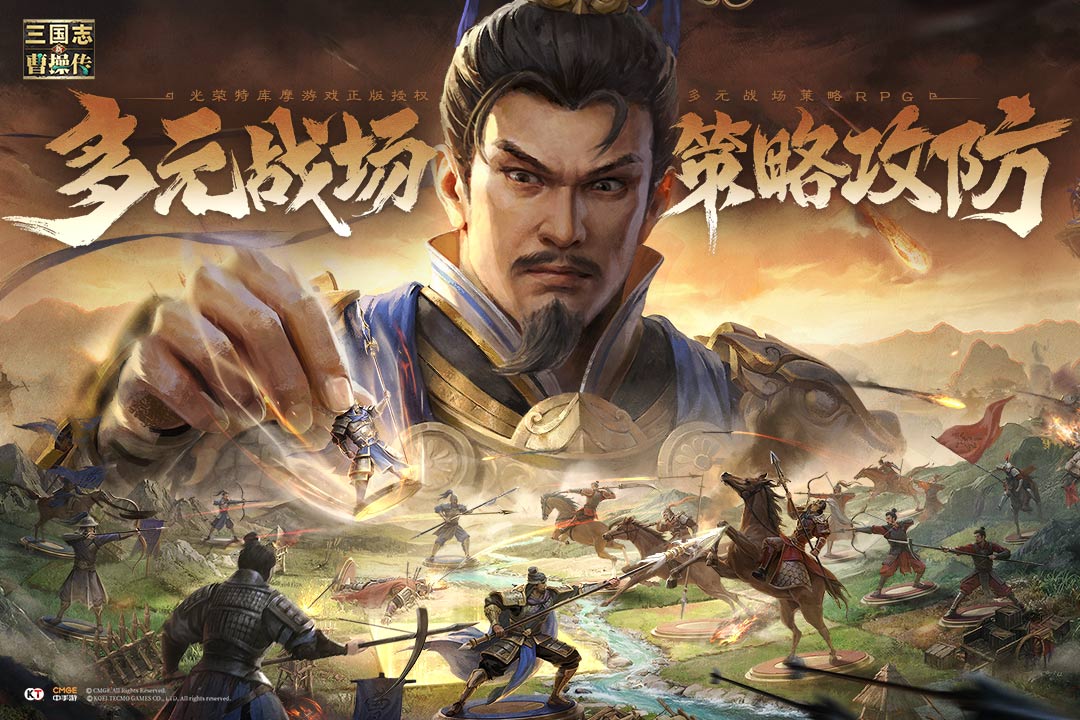 應(yīng)用截圖1