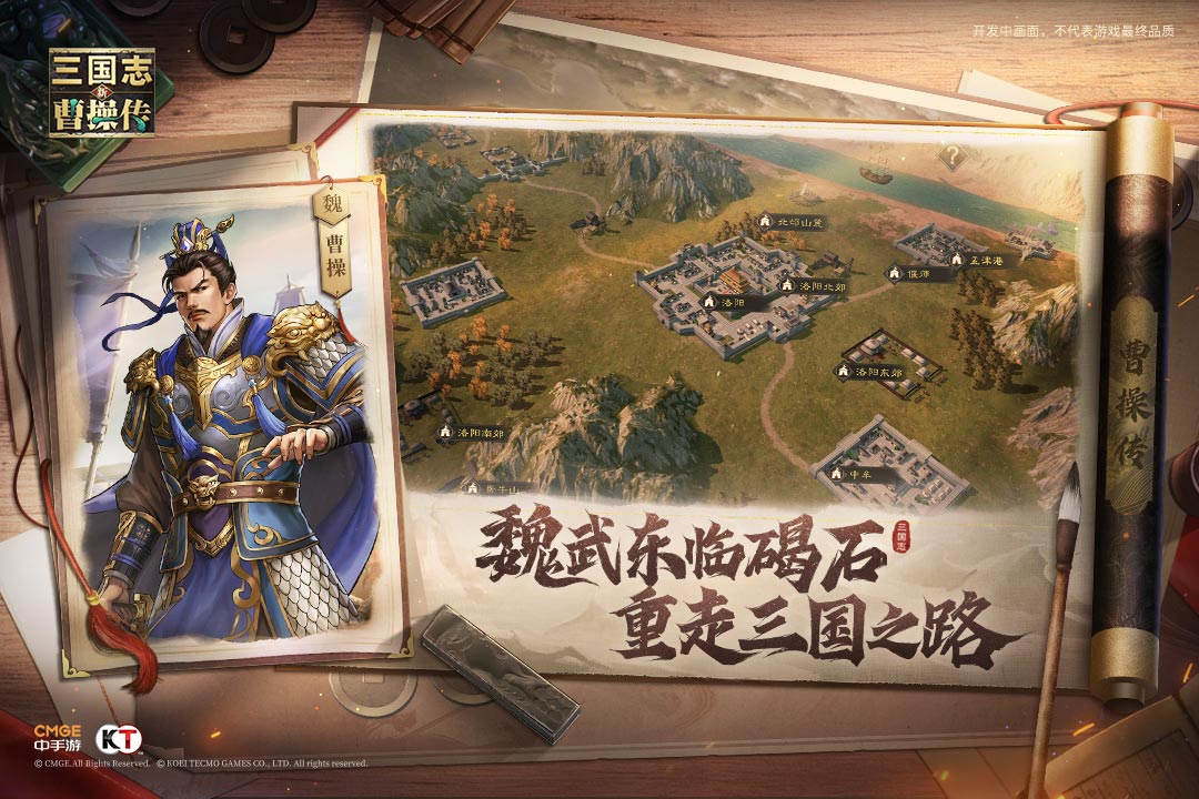 應(yīng)用截圖3