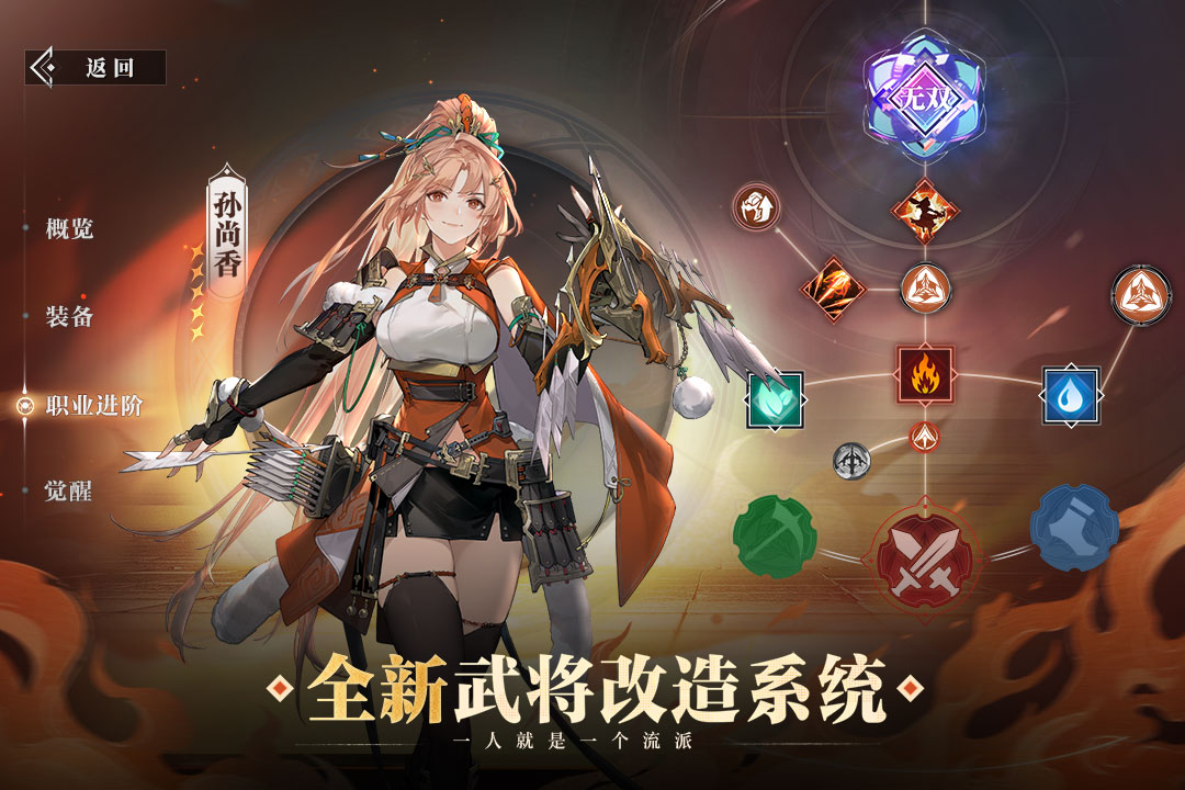 應(yīng)用截圖2