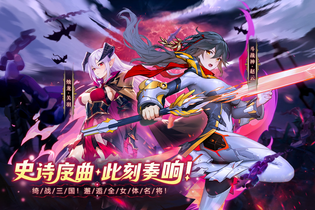 應(yīng)用截圖1