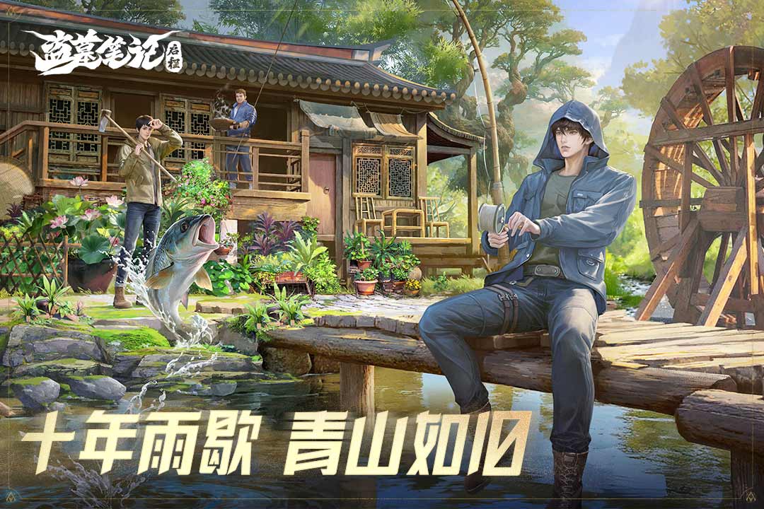 應用截圖1