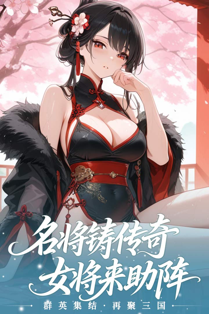 應(yīng)用截圖1