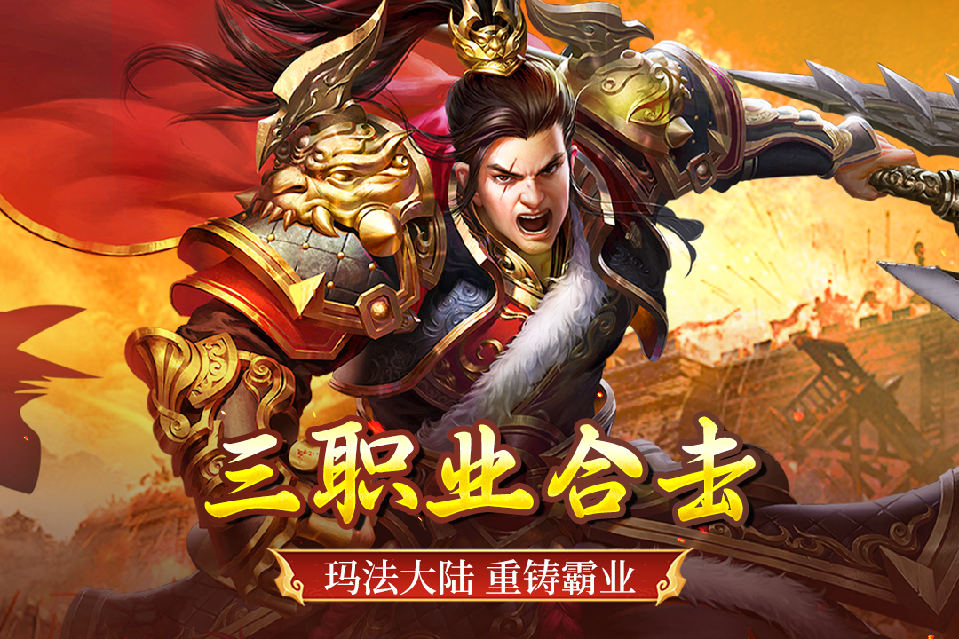 應用截圖1