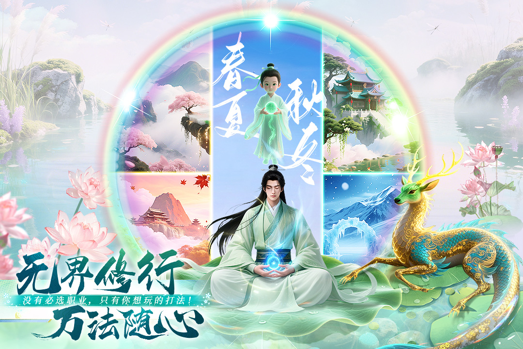 應(yīng)用截圖2