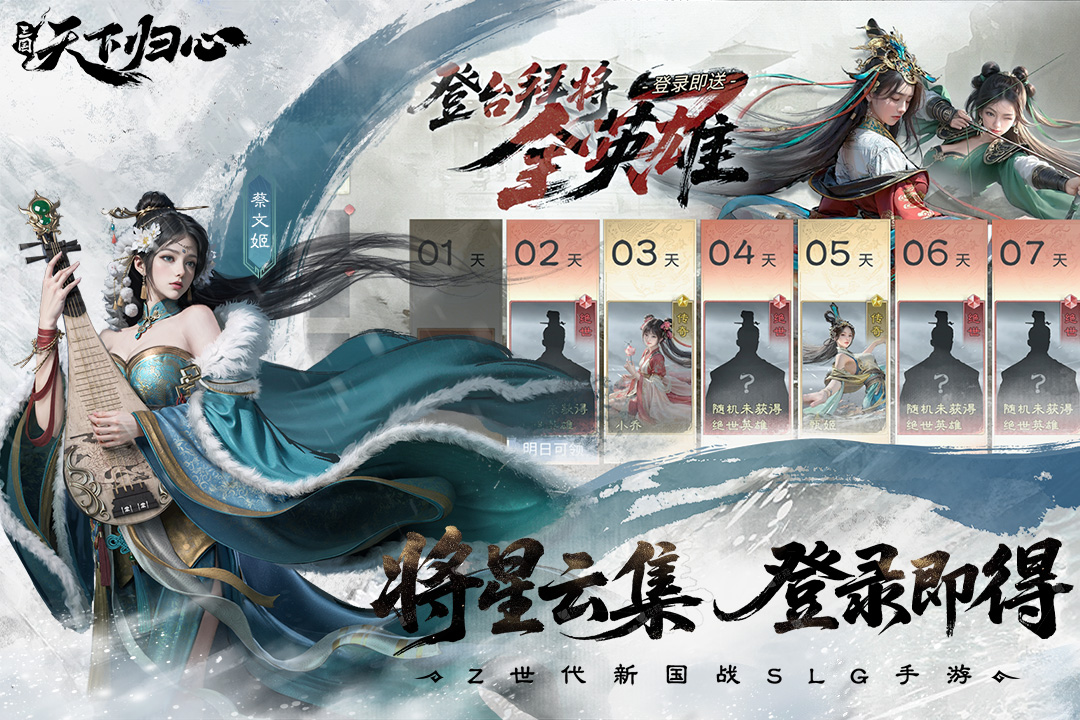 應用截圖3