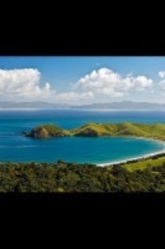 Discover New Zealand 19.0截图