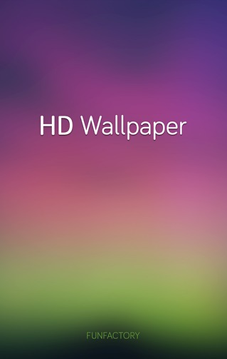 Free HD Wallpaper截图2