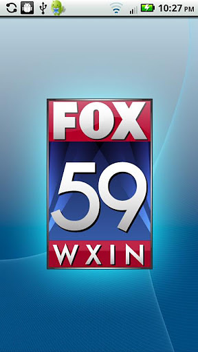 Fox 59 News截图4