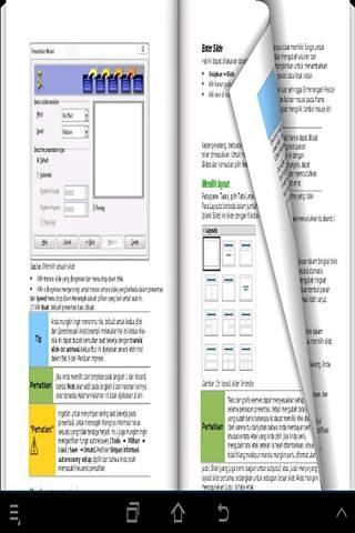 06印象LibreOffice截图1