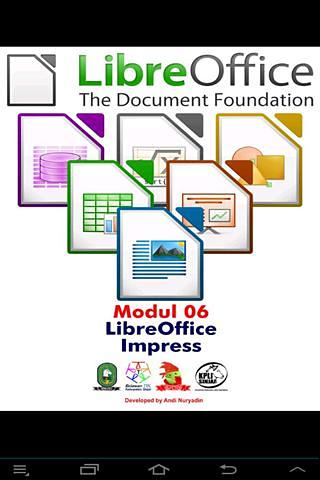 06印象LibreOffice截图3