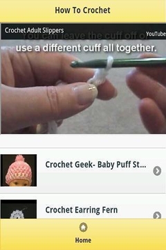 666369_137001164100_234x360.jpg