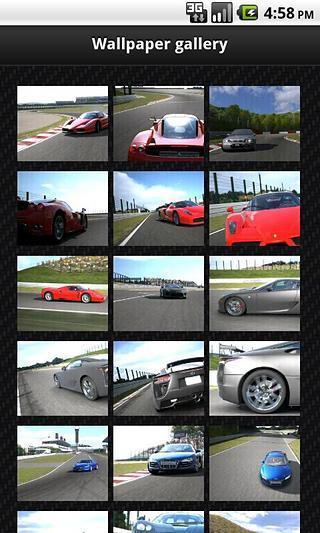 GT5wallpapers截图5