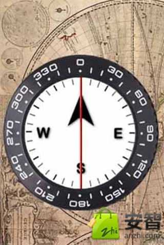 下载自动定位指南针 2130789_138235866400.jpeg