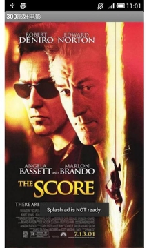 33125_136981383400_234x360.jpg