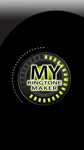 FREE - My Ringtone Maker截图2