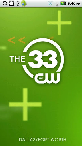 CW33截图1