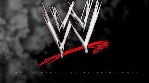 WWE Videos e Noticias截图1