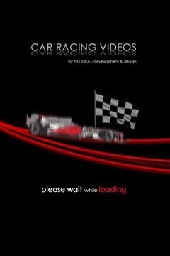 Car Racing截图