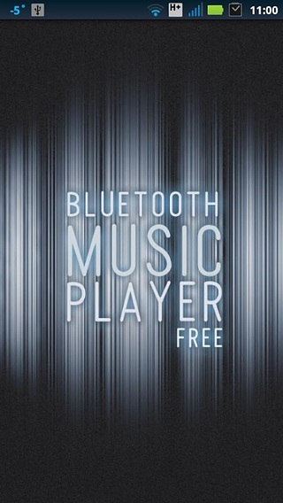 BT Player Free截图8