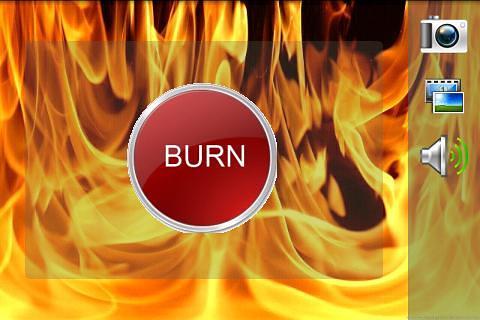 Burn Stuff (Free)截图2