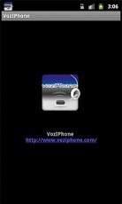 Free calls voip voziphone截图2