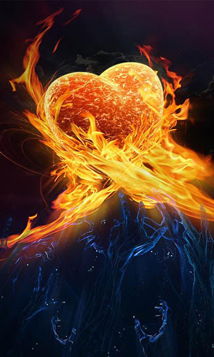 燃烧的爱情背景截图4