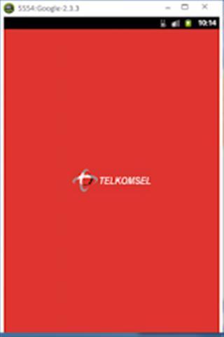 Telkomsel Tour截图1