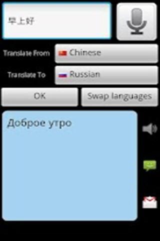 1046121_137286719901.jpg