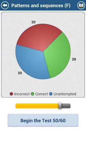 GCSE Maths Free Super Edition截图4