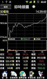 寶來行動精靈截图9