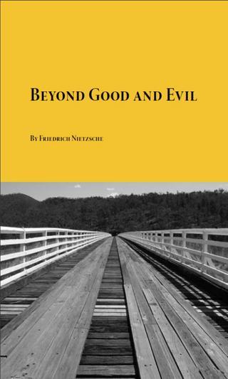 Beyond Good & Evil截图1