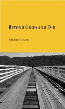 Beyond Good & Evil截图