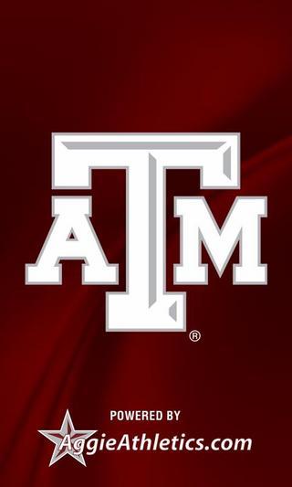 Texas A&amp;M: Free截图3