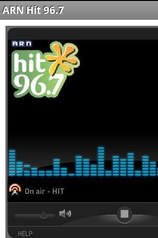 Hit Malayalam / Hindi FM Radio截图1