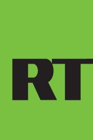 RT news截图1