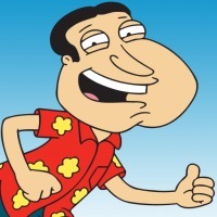 Family Guy Soundboard 1.1截图1